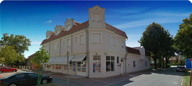 Guest House Talas主图