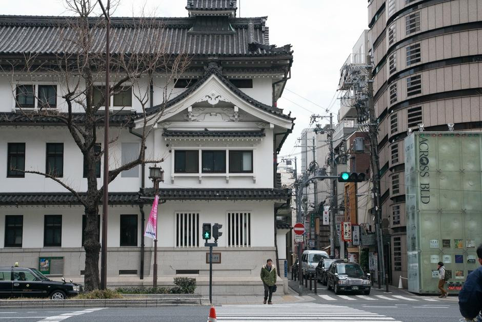 Osaka Bike Tour-大阪市必去景点