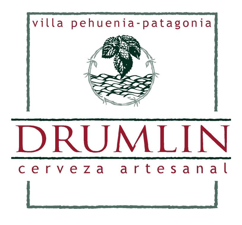 Villa Pehuenia旅游攻略图片