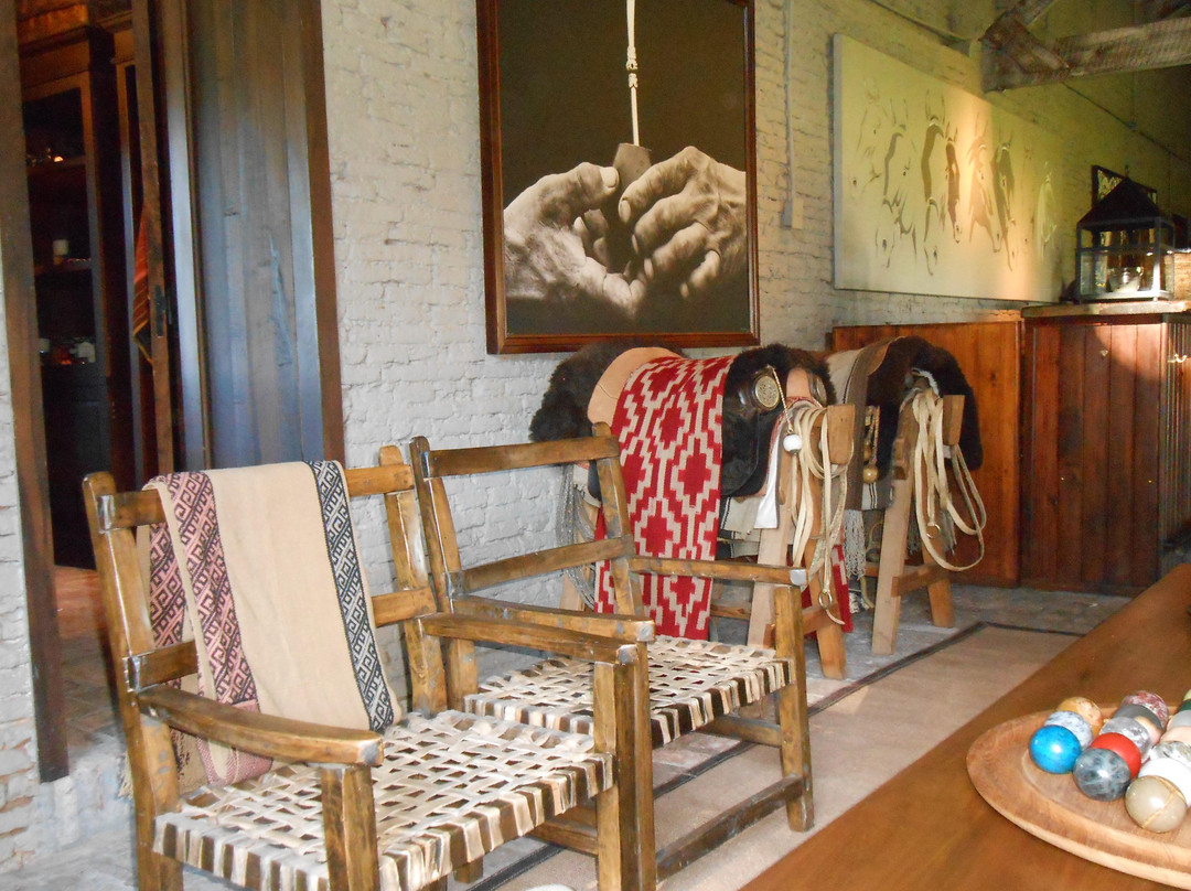 Private Concierge Buenos Aires- Day Trip-布宜诺斯艾利斯必去景点