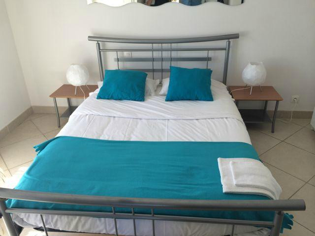 Cavaliere酒店住宿-Les Residences du Cap