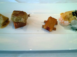 Gallery 2