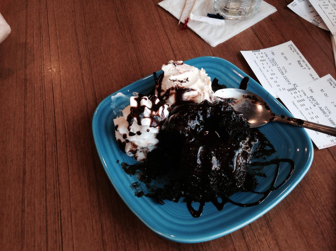 Daytona Beach Kennel Club and Poker Room