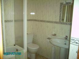 Pension Dos Hermanas主图