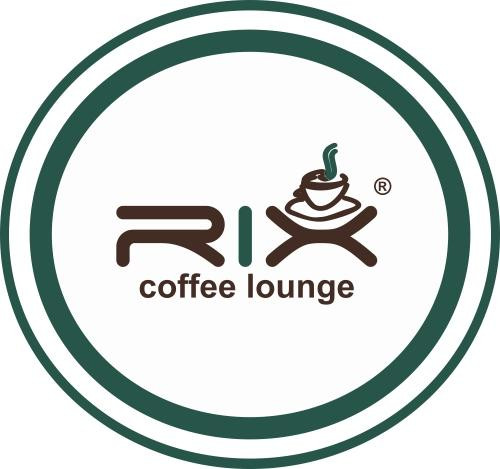 Focsani酒店住宿-Pensiunea Rix Rooms