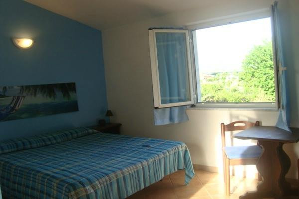 Avenza酒店住宿-B&B Nonna Piera