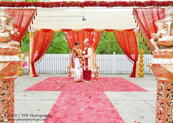 Woodlake Country Club-莱克伍德必去景点