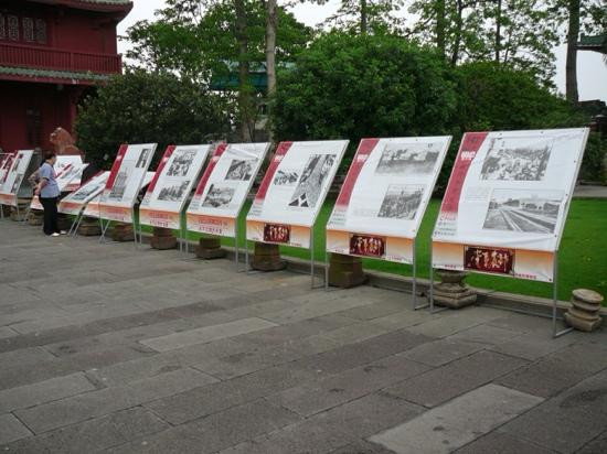 广州艺术博物院-广州市必去景点