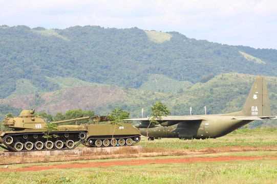 Indochina Unique Tourist-岘港必去景点