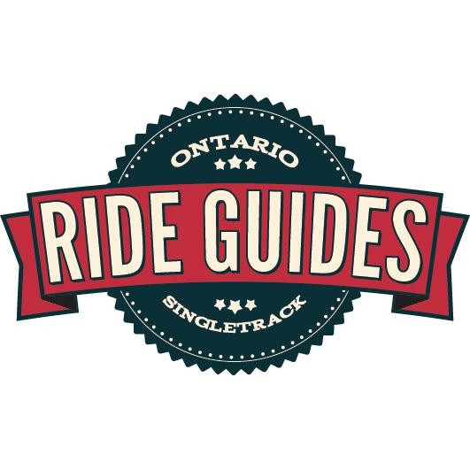Ride Guides Cycling Adventures-卡利登必去景点