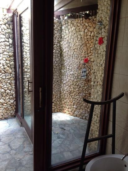 曼陀罗日间水疗-长滩岛必去景点