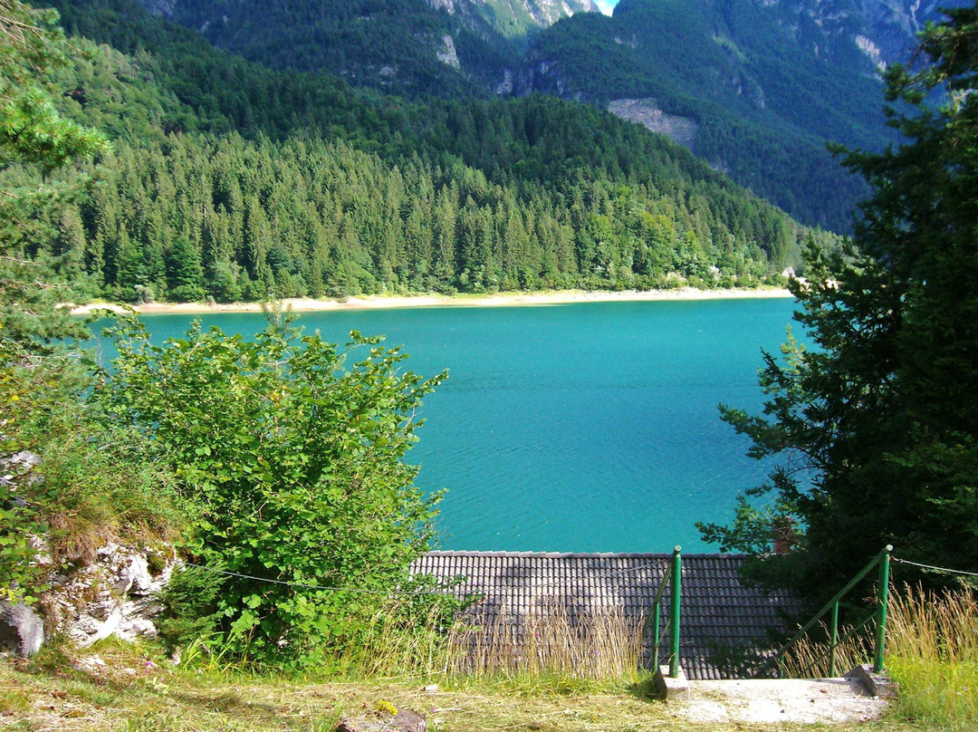 Calalzo di Cadore旅游攻略图片
