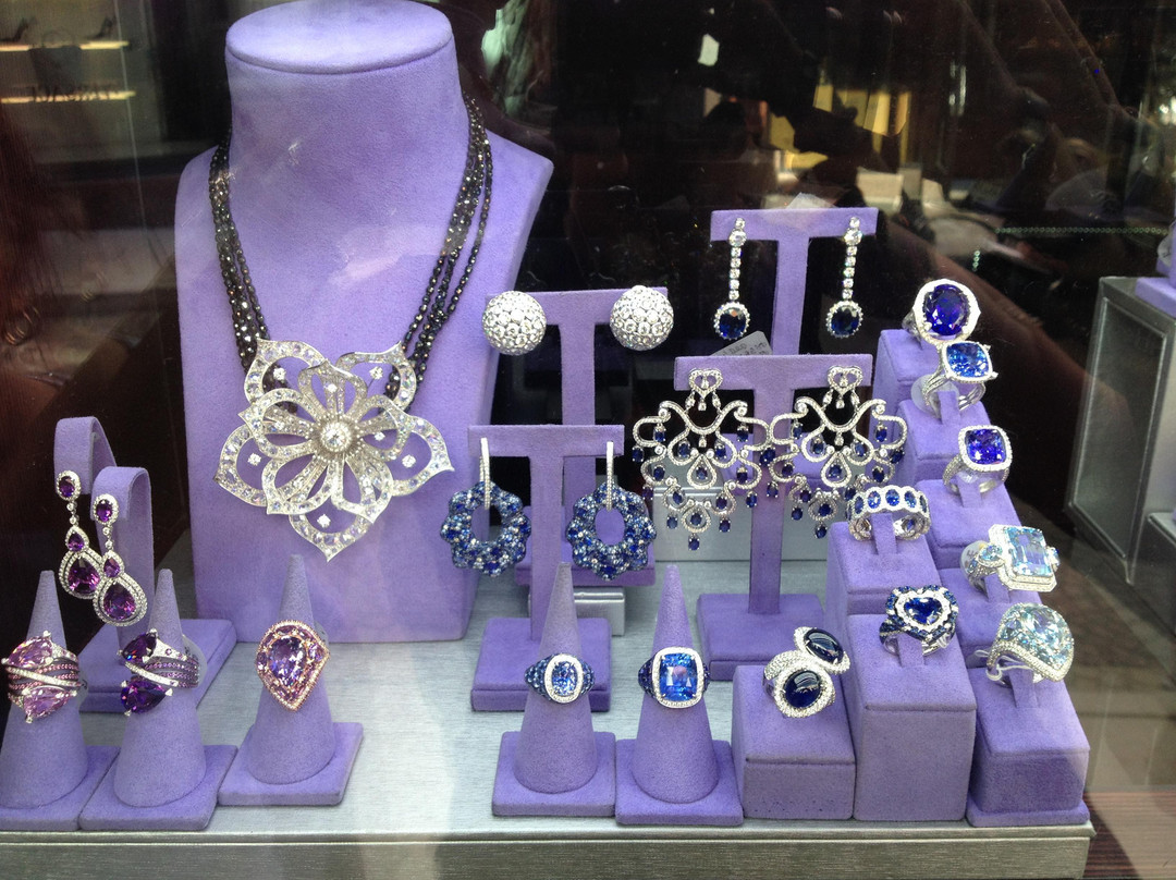 LA VIP Tours & Charters-洛杉矶必去景点