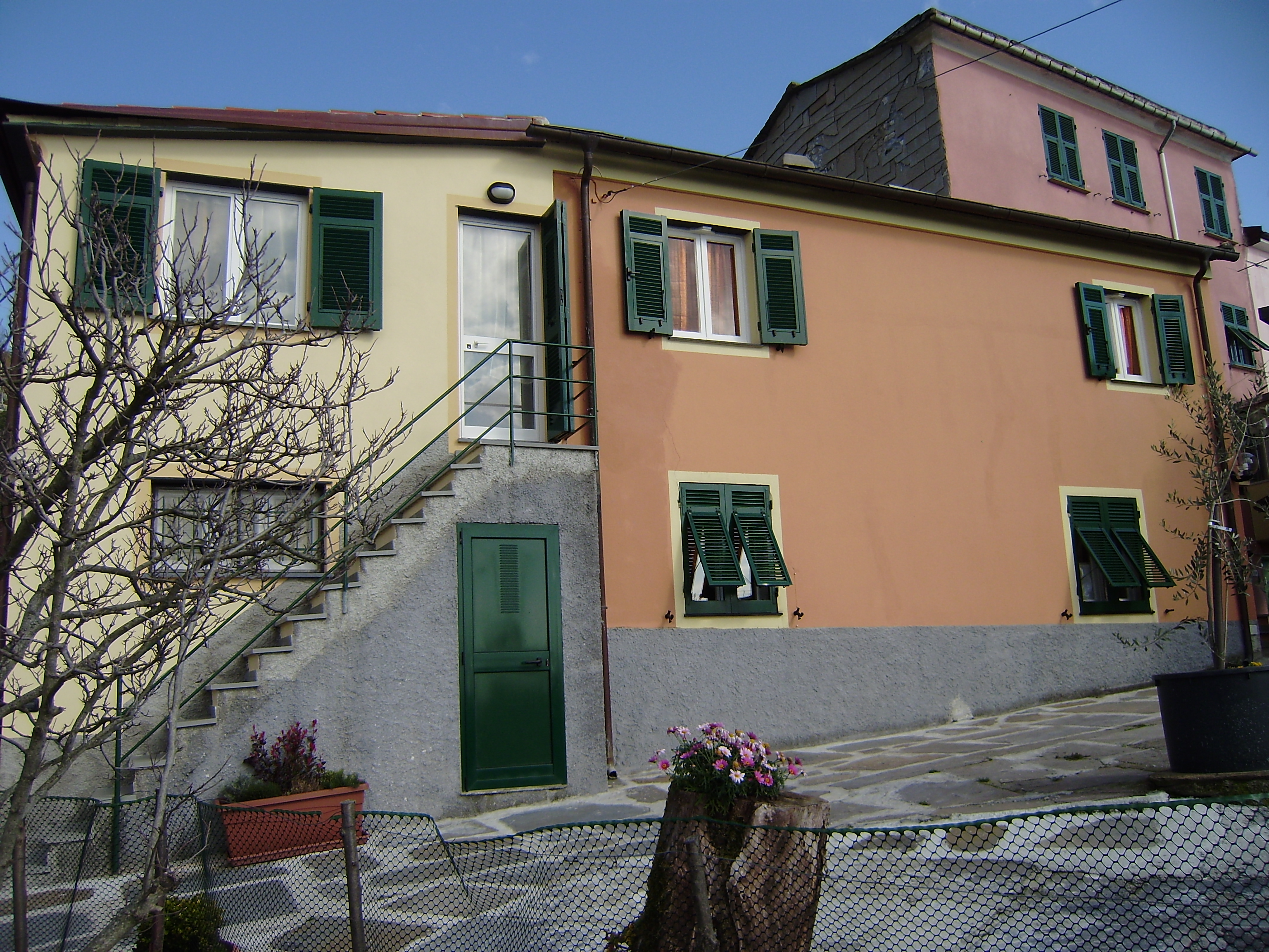 B&B Belvedere-官方