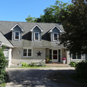 Breeze off the Lake B&B-官方