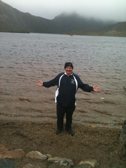 Tasmania Boutique Tours-温耶德必去景点