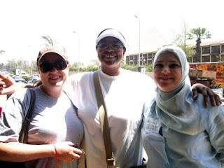 Tour Egypt 4 Less-吉萨必去景点