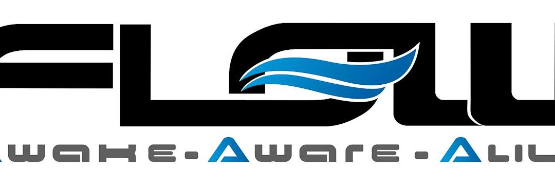 Flow-Kralendijk必去景点