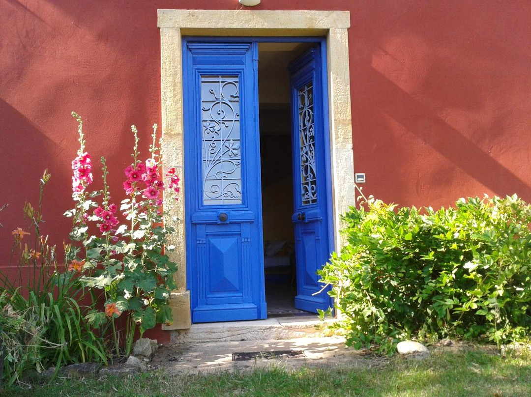 Les Heures Claires主图