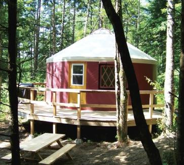 Les Côteaux Missisquoi