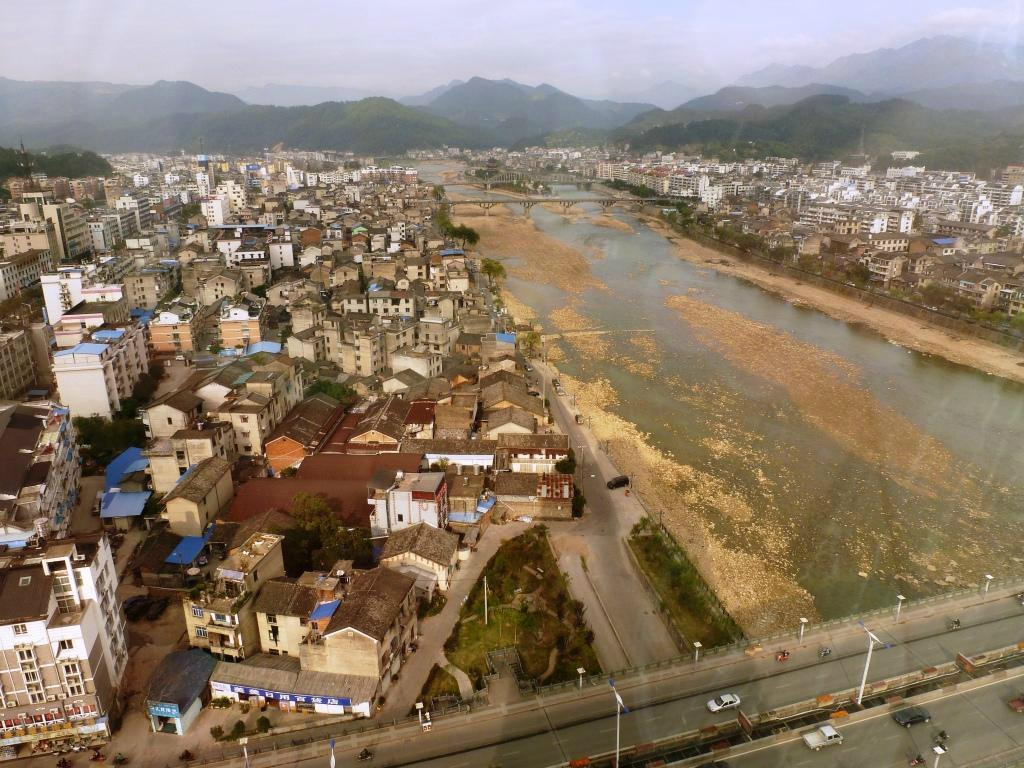 龙泉旅游攻略图片