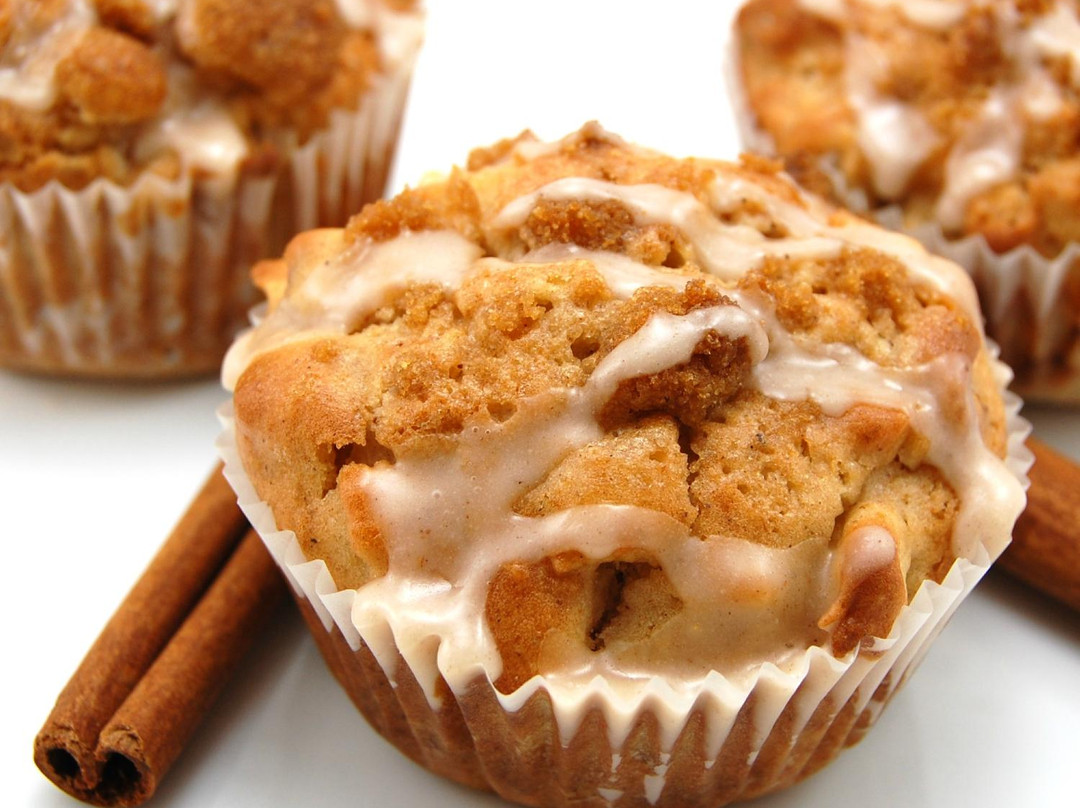 Adirondack Corner Store and Deli