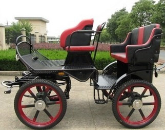 NASCAR Go Cart Track-Monticello必去景点