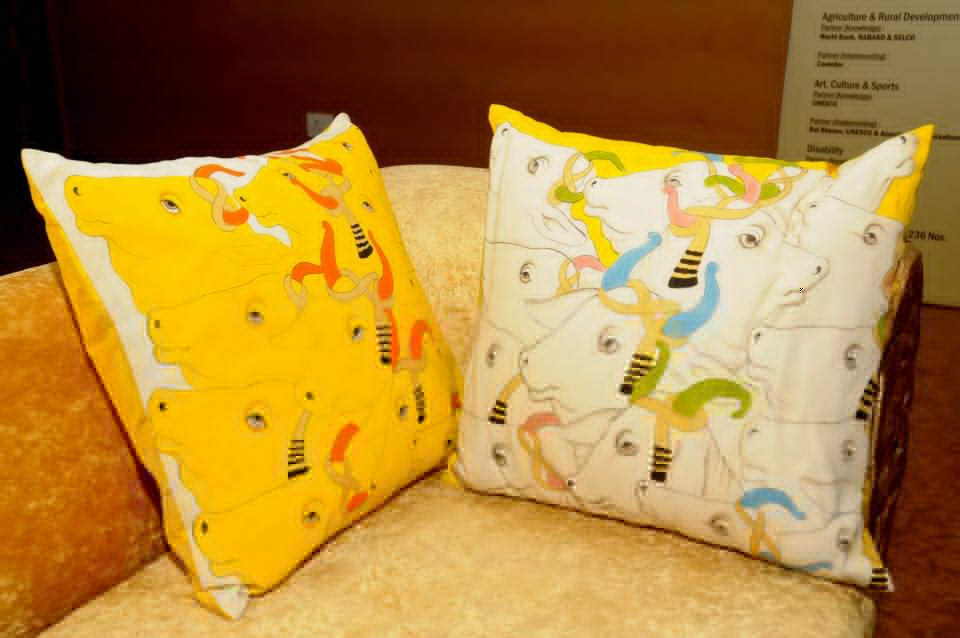 Studio Kishangarh-Kishangarh必去景点