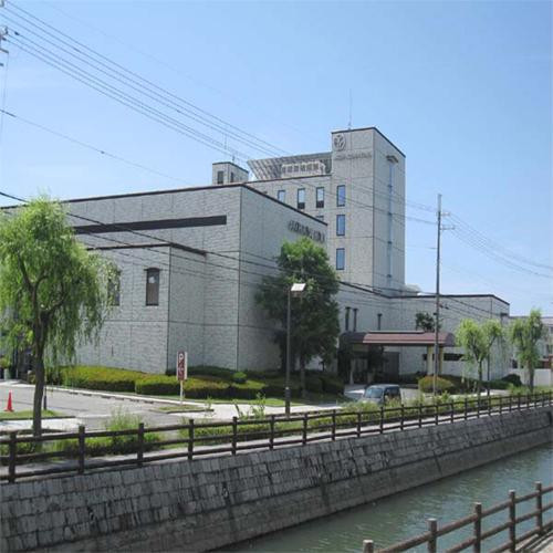 Ako Royal Hotel主图