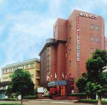 Hotel  King-官方