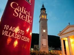 Venice Wine Tour-麦斯特必去景点