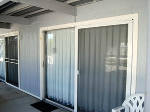 Bonita Beach Resort Motel主图