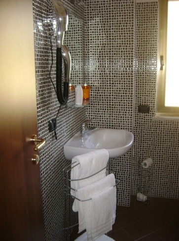 Bed and Breakfast Katamaran主图