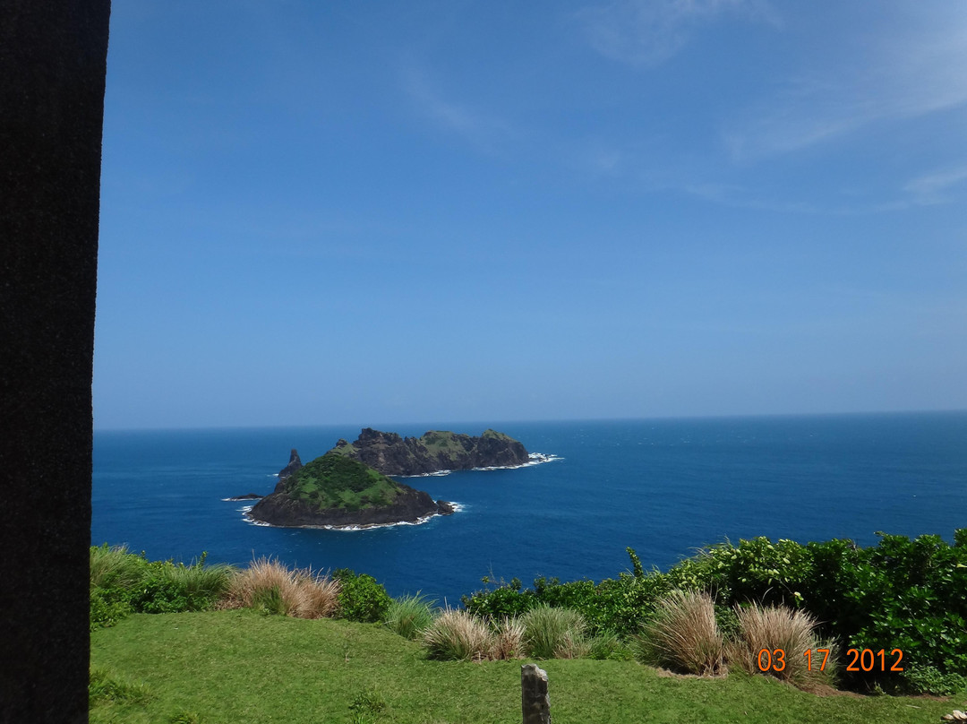 Palaui Island-Cagayan Valley Region必去景点
