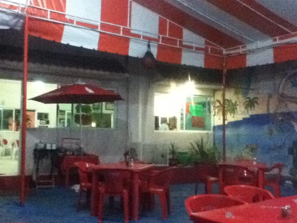 La Justicia de Don Pino