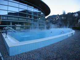 Acquarena-布雷萨诺内必去景点