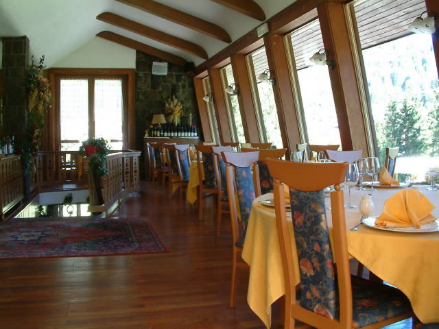 Villa Marinotti主图
