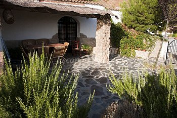 Cuevas de Rolando主图