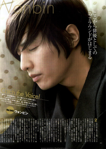 格林豪泰扬州瘦西湖文昌阁快捷酒店-客卧