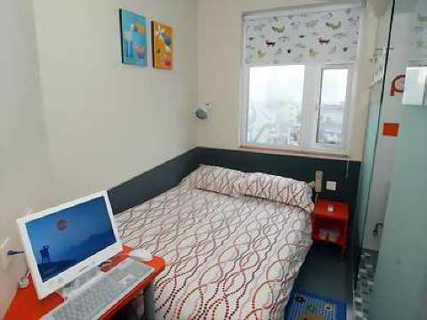 杭州布丁西湖店-官方