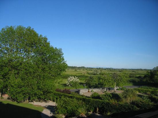 Bunratty Heights Bed and Breakfast主图
