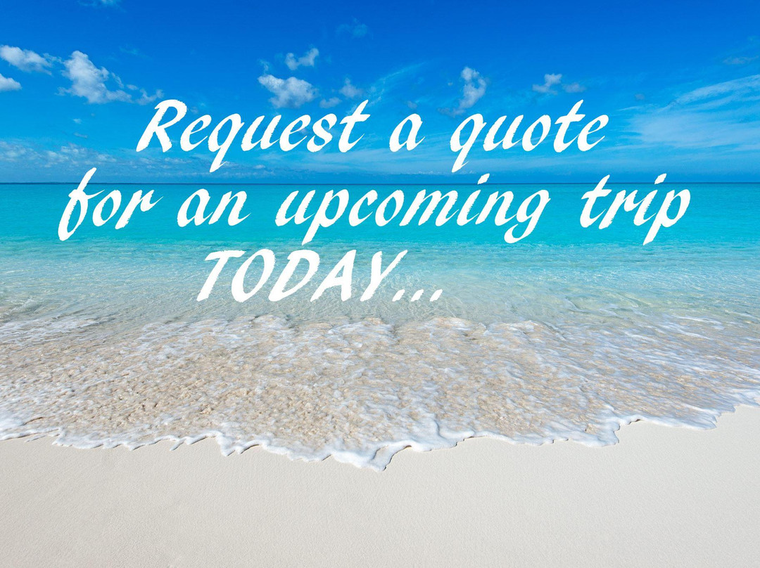 Unique Taxi & VIP Services-普罗维登西亚莱斯必去景点