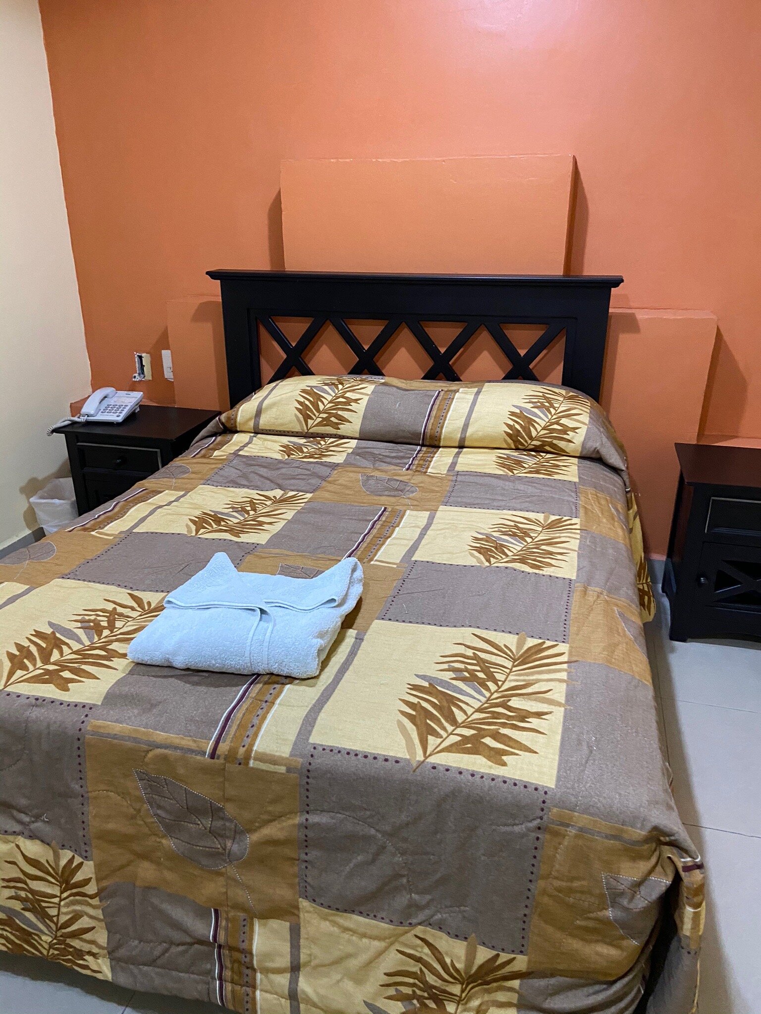Hotel Isla Mirador-官方