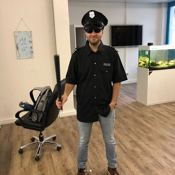 Escape Room 24-温特图尔必去景点