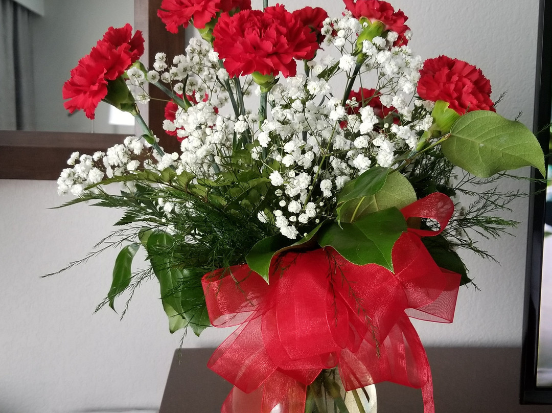 Dairy Queen Grill & Chill