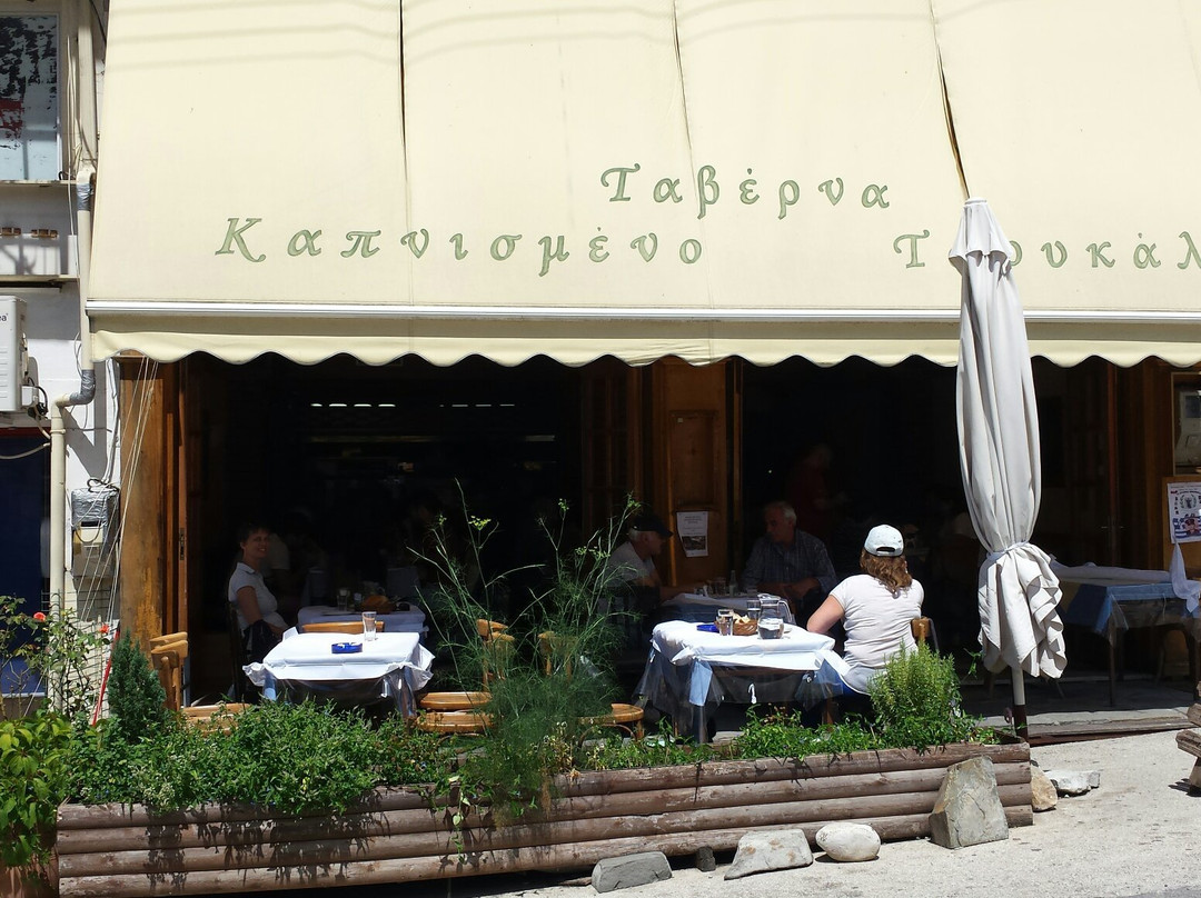 Germenj旅游攻略图片