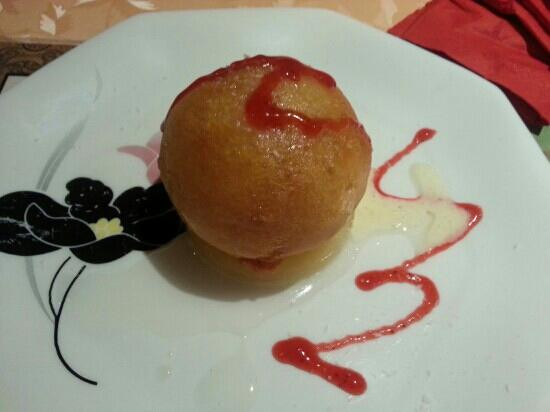 Préverenges餐馆和美食-Restaurant Wonderful