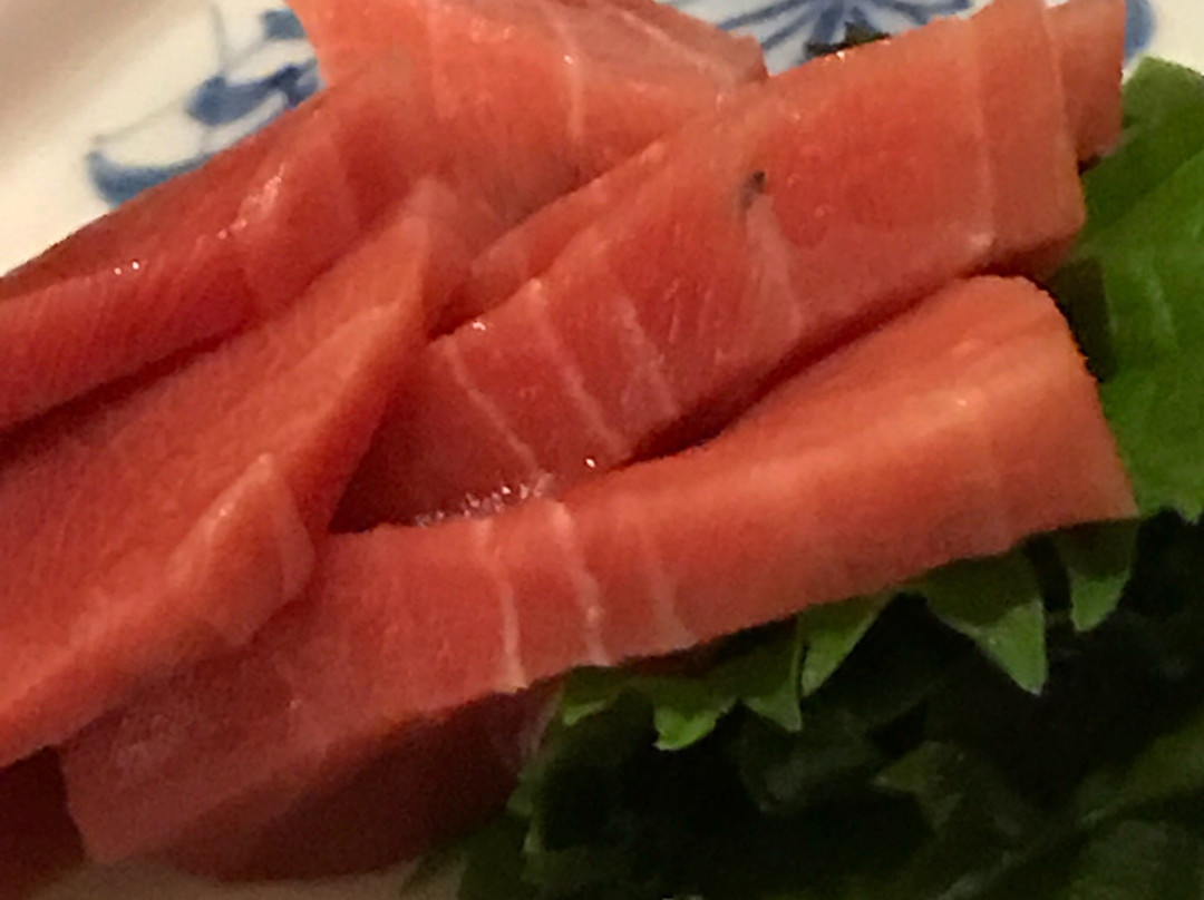 砂っぱたき じろう 浦安