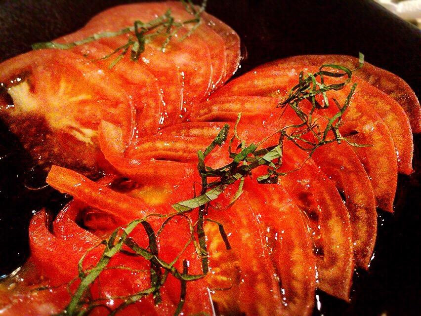 ディエスオーチョ