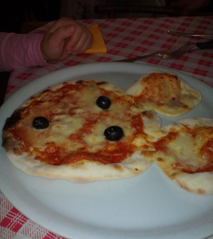 Sa Locanda di Gaia
